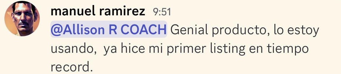 Testimonio de Manuel Ramirez sobre TurboMockups